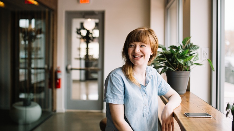 How to overcome impostor syndrome as an entrepreneur