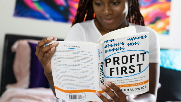 Need to sell more? Follow these six simple steps to develop a strategy that works