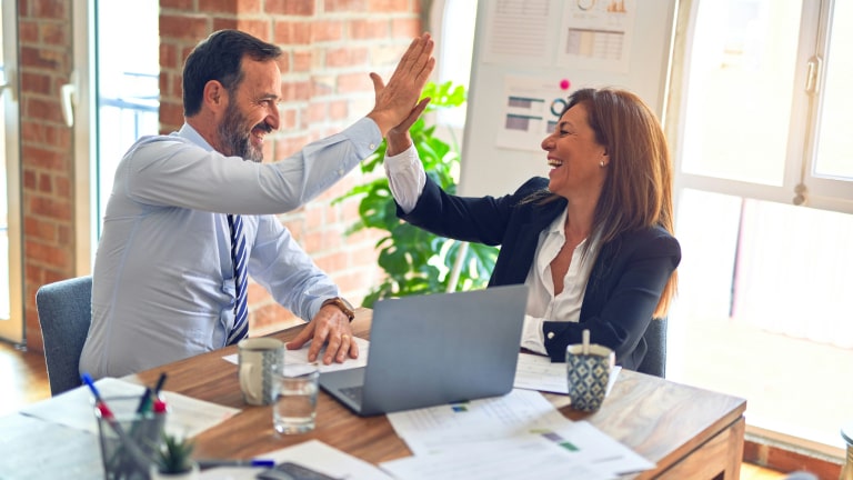 Contracts, rights and compliance: A start-up's legal checklist for new hires