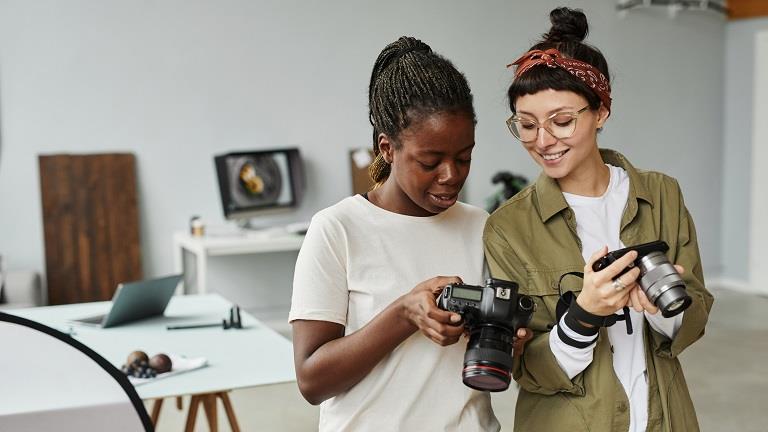 The power of content planning and scheduling across social media