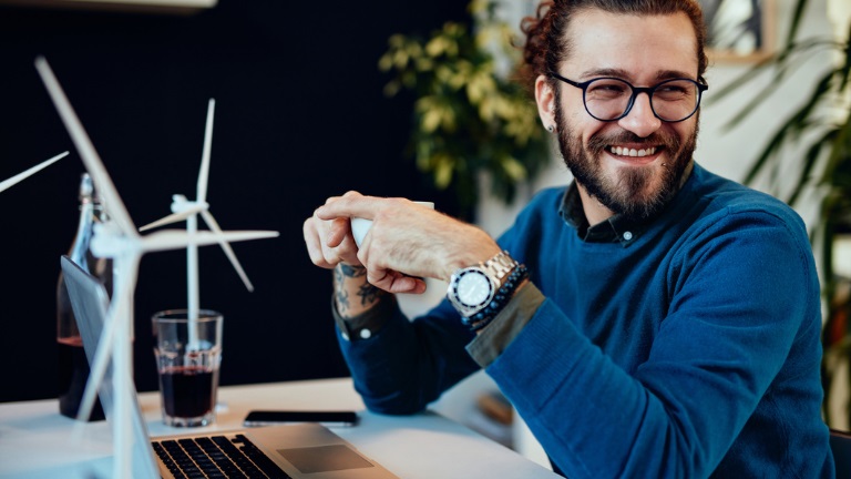 Small business funding: Pros and cons of 3F funding (family, friends and fools)