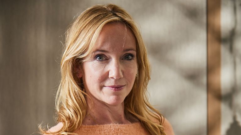 My funding story – Siest Sleep