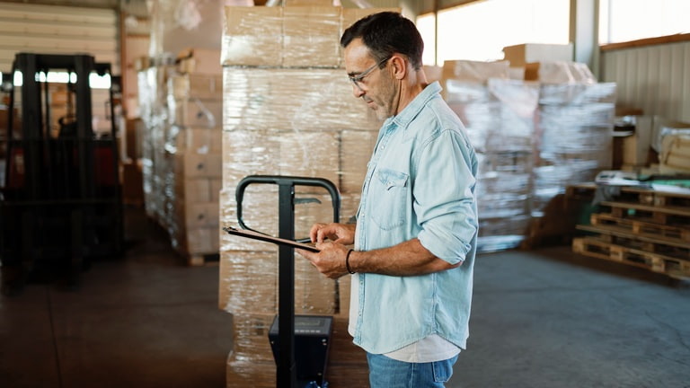 Expanding overseas? Here's what to get right first
