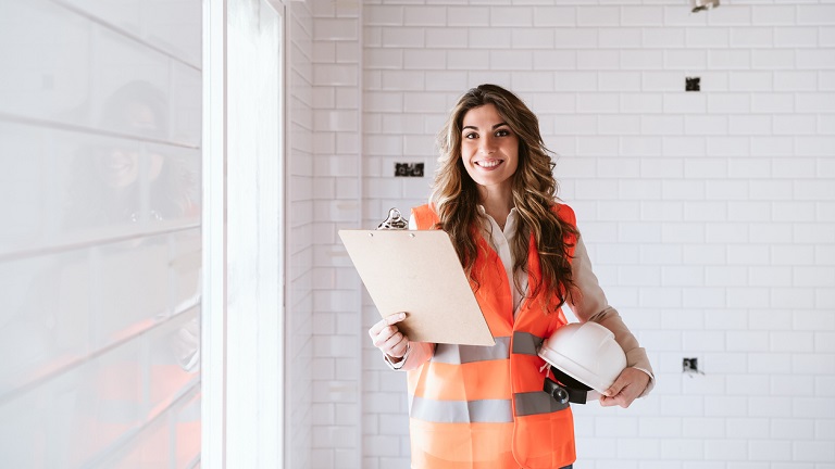 Renovating your workplace? Here's how to keep disruption down