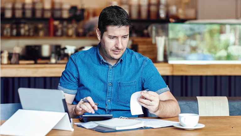 A 'letting go' guide for business owners