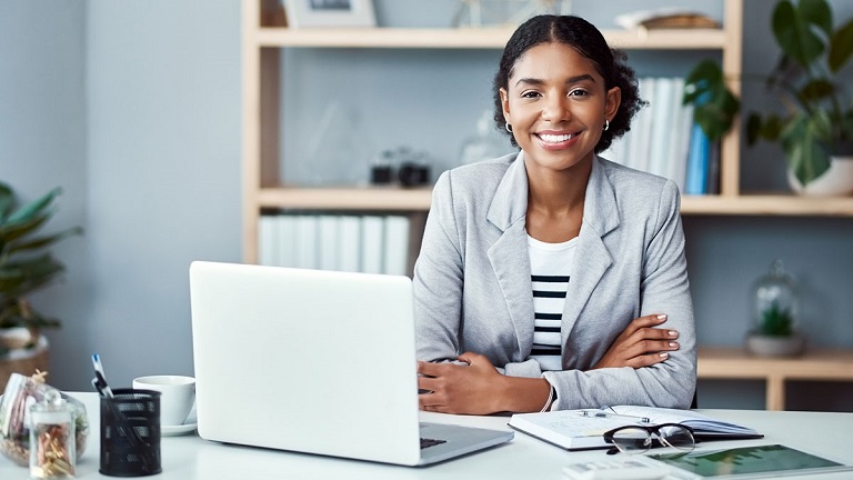 Top cyber-security threats and how to tackle them