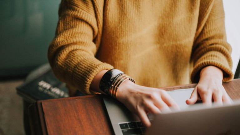 Prioritising self-care: Essential strategies for business owners