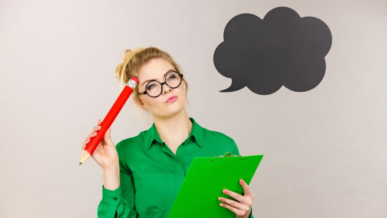 Four ways blogging will help your current and future clients