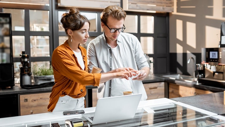 Planning your London business in 2025