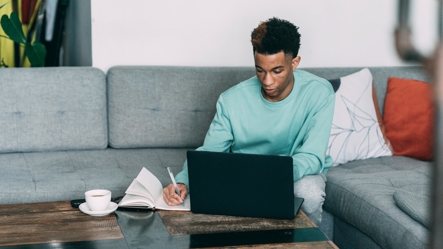 Black Friday: Three tips for boosting your sales on Amazon