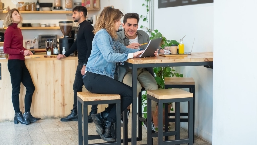 How to hire a freelancer for the first time