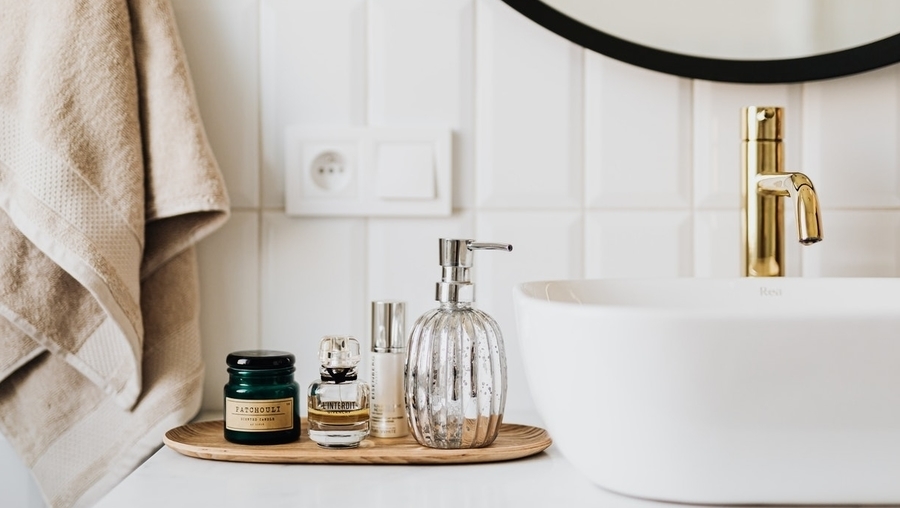 Using personal experience to find your niche within a niche