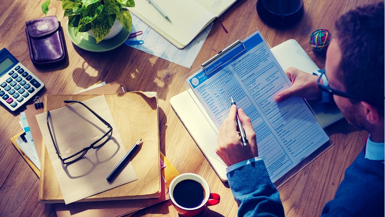 Small business grants: Where to find them and how to apply