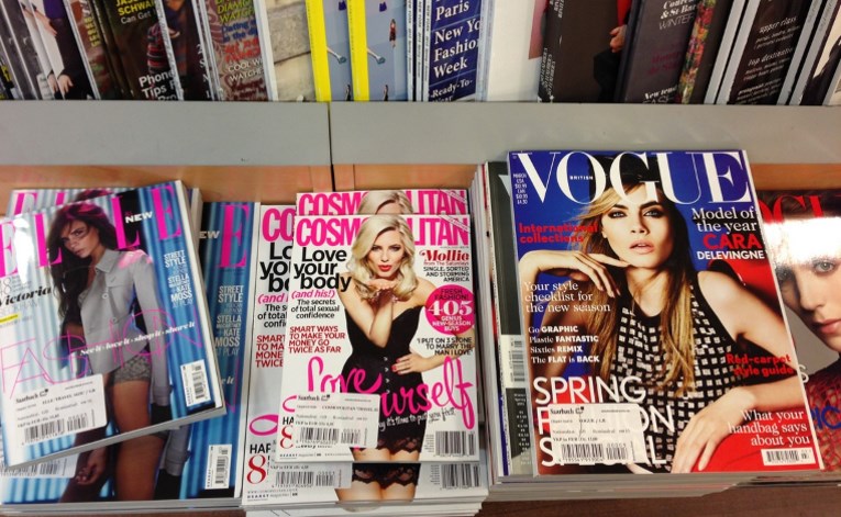 Your DIY PR checklist: How to get pitch ready