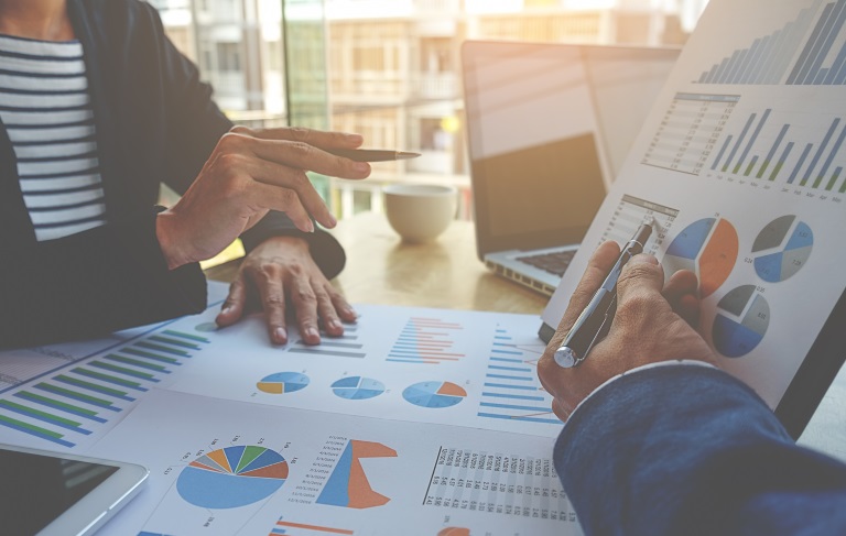 Five questions to ask your accountant