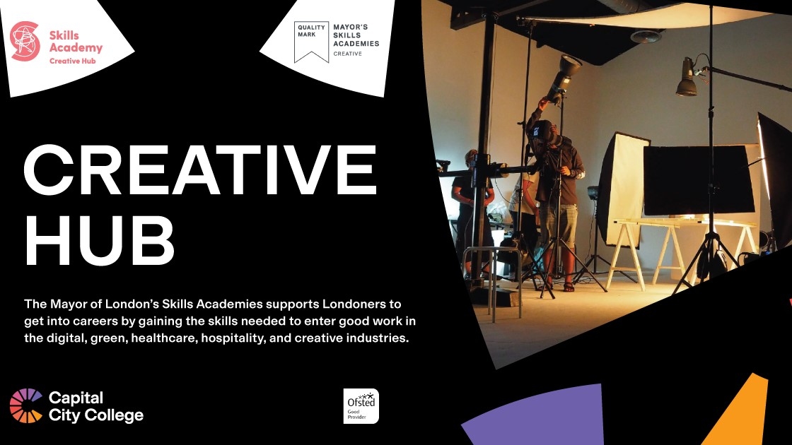 Adobe After Effects – Intermediate