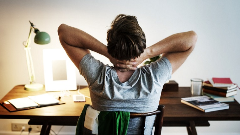 Three types of staff burnout and how you can help