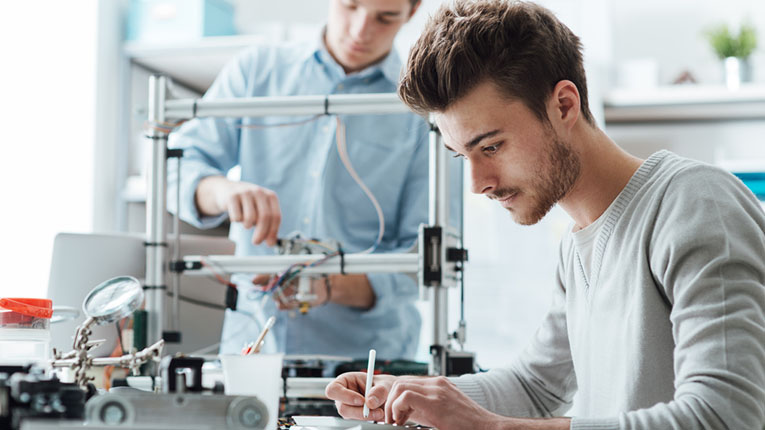 Types of intellectual property (IP): Does your small business own any?