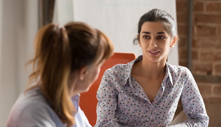 How to prepare to interview your first staff member