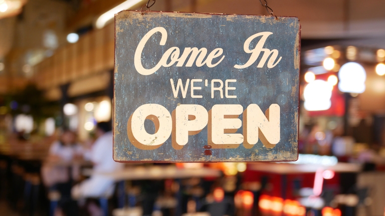 Four ways to better showcase your products