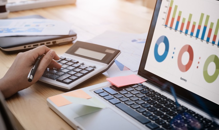 How to secure angel investment: Valuing your start-up for angel investors