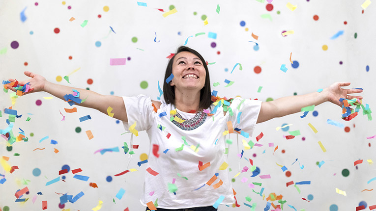 Fighting the loneliness experienced by solo founders