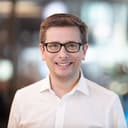 Andy Wilson Andy Wilson