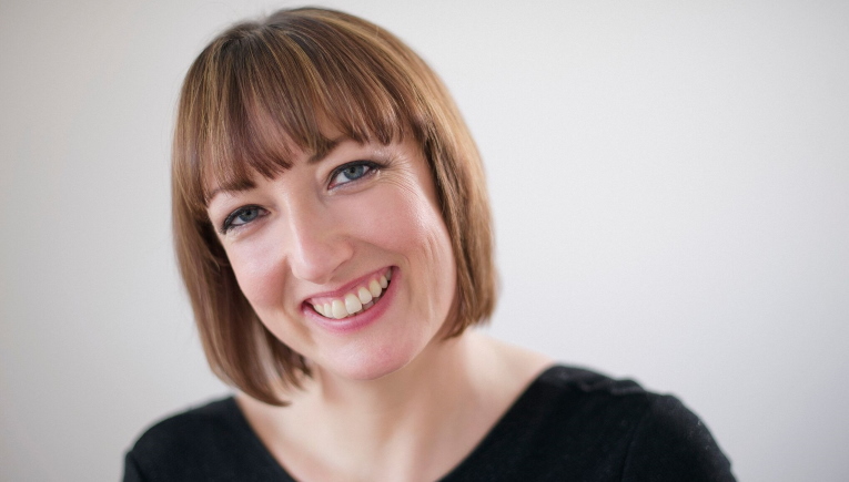 A day in the life of an Enterprise Nation member: Ellen Carroll, Nellie PR