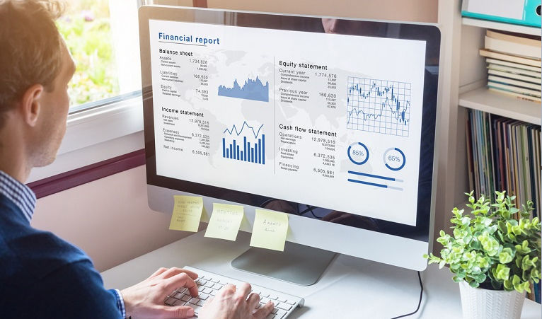 How tackling late payments can boost your cash flow