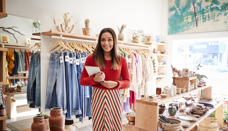 Market research questions every small business should ask