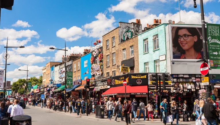 How to create a buzz about your small business in the local community