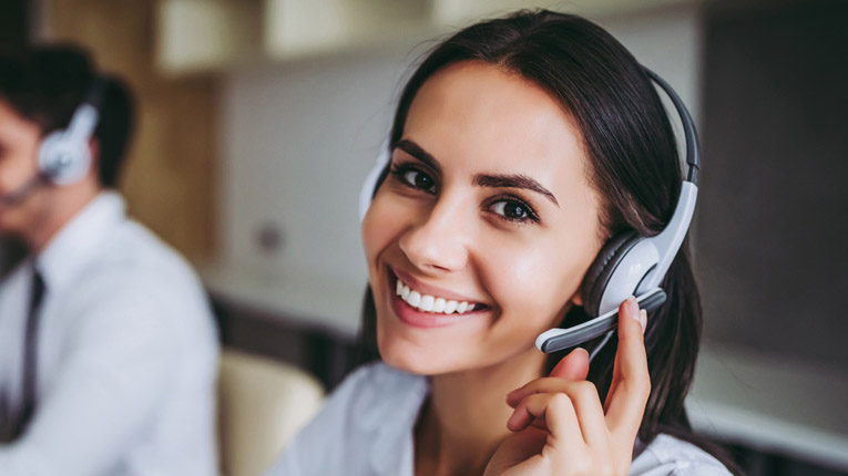 Maximise conversions: Best practices for lead follow-up