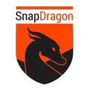 Rachel Jones Rachel Jones