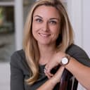 Joanna Michaels Joanna Michaels