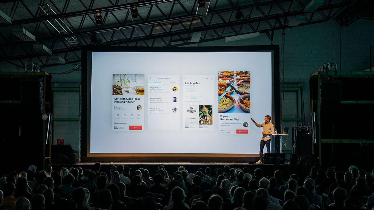 How to be seen as an authority in your niche