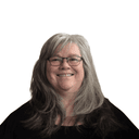 Debra Levitt Debra Levitt