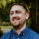 Ollie Collard Ollie Collard