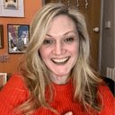 Victoria Brown Victoria Brown