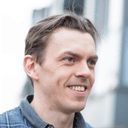 Paul Harris Paul Harris