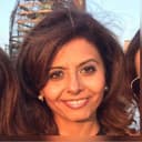 Monica Daswani Monica Daswani