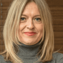 Lizzie Slee Lizzie Slee