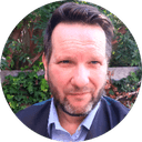 Mark Howard Mark Howard