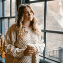 Bex Spiller Bex Spiller