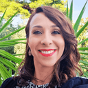 Manon Galizzi Manon Galizzi