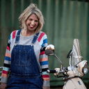 Jeanette Lendon Jeanette Lendon