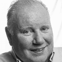 Paul Green Paul Green