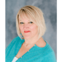 Julia Ngapo Julia Ngapo