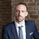 Michael Buckworth Michael Buckworth