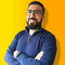 Kiki Bhaur Kiki Bhaur