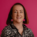 Catherine Erdly Catherine Erdly